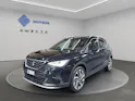 SEAT Arona 1.0 TSI Eco FR DSG