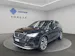 SEAT Arona 1.0 TSI Eco FR DSG