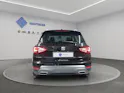 SEAT Arona 1.0 TSI Eco FR DSG