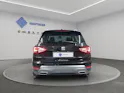 SEAT Arona 1.0 TSI Eco FR DSG