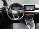 SEAT Arona 1.0 TSI Eco FR DSG