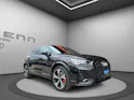 AUDI Q3 Sportback 45 TFSI S line quattro S-tronic