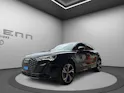 AUDI Q3 Sportback 45 TFSI S line quattro S-tronic