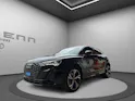 AUDI Q3 Sportback 45 TFSI S line quattro S-tronic
