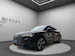 AUDI Q3 Sportback 45 TFSI S line quattro S-tronic