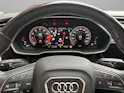 AUDI Q3 Sportback 45 TFSI S line quattro S-tronic