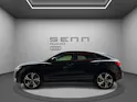 AUDI Q3 Sportback 45 TFSI S line quattro S-tronic