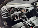 AUDI Q3 Sportback 45 TFSI S line quattro S-tronic