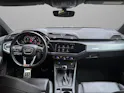 AUDI Q3 Sportback 45 TFSI S line quattro S-tronic