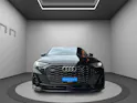AUDI Q3 Sportback 45 TFSI S line quattro S-tronic