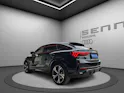 AUDI Q3 Sportback 45 TFSI S line quattro S-tronic