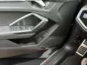 AUDI Q3 Sportback 45 TFSI S line quattro S-tronic