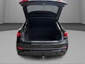 AUDI Q3 Sportback 45 TFSI S line quattro S-tronic