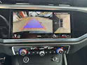 AUDI Q3 Sportback 45 TFSI S line quattro S-tronic