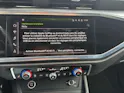 AUDI Q3 Sportback 45 TFSI S line quattro S-tronic