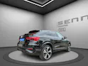 AUDI Q3 Sportback 45 TFSI S line quattro S-tronic