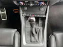 AUDI Q3 Sportback 45 TFSI S line quattro S-tronic