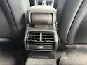 AUDI Q3 Sportback 45 TFSI S line quattro S-tronic