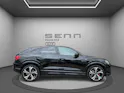 AUDI Q3 Sportback 45 TFSI S line quattro S-tronic