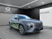 HYUNDAI Tucson 1.6 TGDI HEV N-Line 4WD
