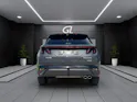 HYUNDAI Tucson 1.6 TGDI HEV N-Line 4WD