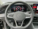VW Tiguan 2.0 TDI Life DSG