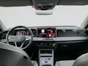 VW Tiguan 2.0 TDI Life DSG