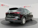 VW Tiguan 2.0 TDI Life DSG