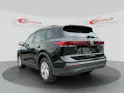 VW Tiguan 2.0 TDI Life DSG