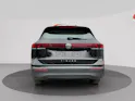 VW Tiguan 2.0 TDI Life DSG