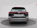 VW Tiguan 2.0 TDI Life DSG
