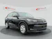 VW Tiguan 2.0 TDI Life DSG