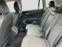 VW Tiguan 2.0 TDI Life DSG