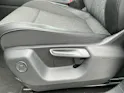 VW Tiguan 2.0 TDI Life DSG
