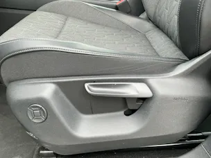 VW Tiguan 2.0 TDI Life DSG