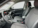 VW Tiguan 2.0 TDI Life DSG