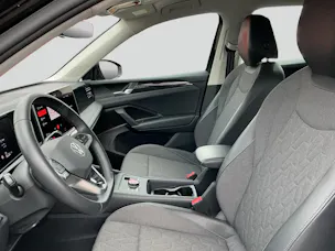 VW Tiguan 2.0 TDI Life DSG