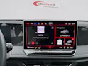 VW Tiguan 2.0 TDI Life DSG