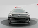 VW Tiguan 2.0 TDI Life DSG