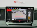 VW Tiguan 2.0 TDI Life DSG