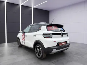 CITROEN C3 1.2 MHEV Max