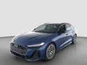 AUDI S5 Avant TFSI quattro S tronic