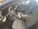 AUDI S5 Avant TFSI quattro S tronic