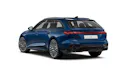 AUDI S5 Avant TFSI quattro S tronic