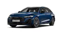 AUDI S5 Avant TFSI quattro S tronic