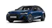 AUDI S5 Avant TFSI quattro S tronic