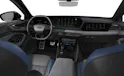 AUDI S5 Avant TFSI quattro S tronic