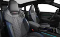 AUDI S5 Avant TFSI quattro S tronic