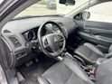 Mitsubishi ASX 2.2 DID Navigator 4WD Automatic
