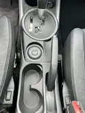 Mitsubishi ASX 2.2 DID Navigator 4WD Automatic